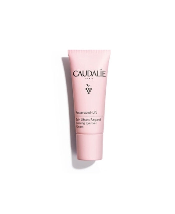 Caudalie Resveratrol Lift Trattamento Liftante Occhi