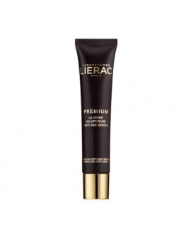 Lierac Premium la Creme Voluptueuse Anti-età Globale 30ml