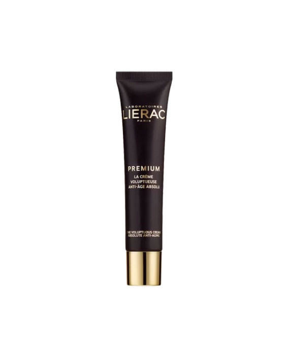 Lierac Premium la Creme Voluptueuse Anti-età Globale 30ml