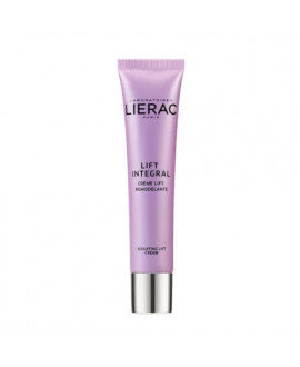 Lierac  Crema Liftante Rimodellante 30ml