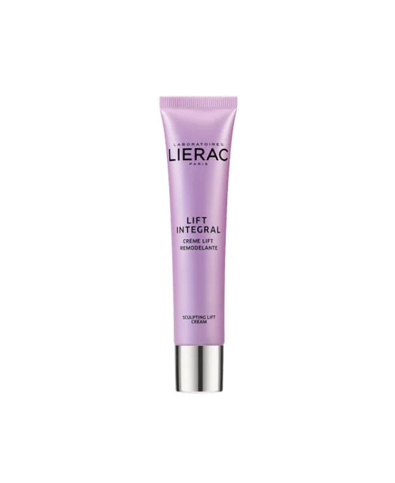 Lierac  Crema Liftante Rimodellante 30ml