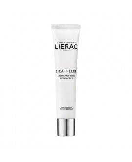 Lierac Cica-Filler Crema Antirughe Riparatrice 30ml