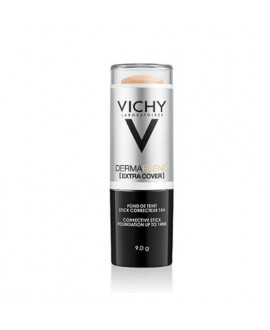 Vichy Dermablend Extra Cover Fondotinta Stick Opal 15