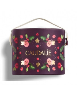 Caudalie Cofanetto Corpo Goloso