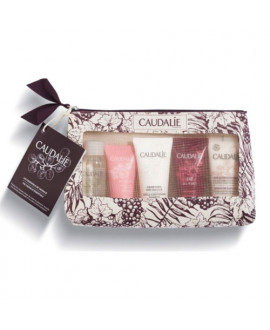 Caudalie Trousse da Viaggio