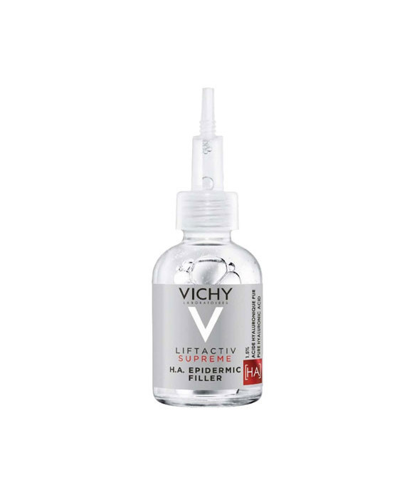 Vichy Liftactiv Supreme H.A. Epidermic Filler