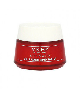 Vichy Liftactiv Specialist Collagen Specialist Notte