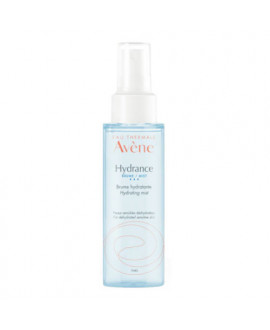 Avene Hydrance Brume Idratante