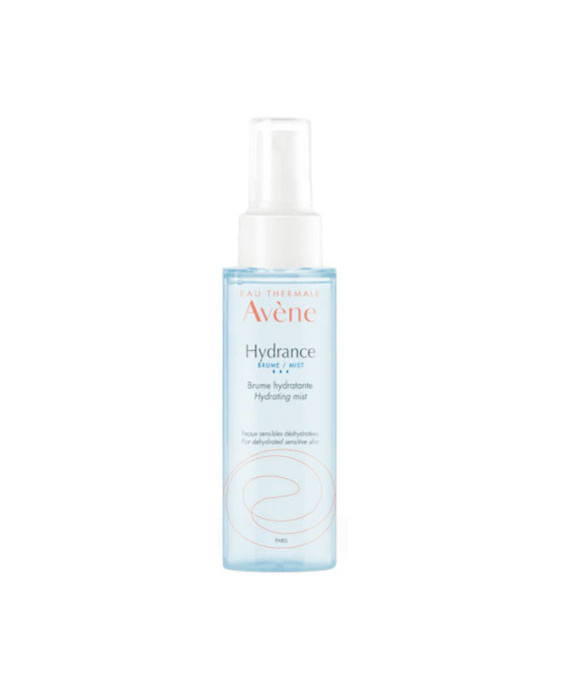 Avene Hydrance Brume Idratante