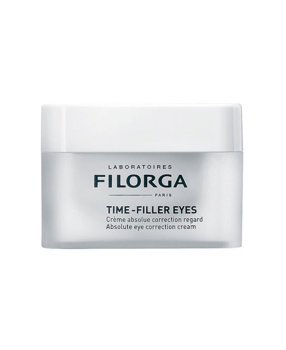 Filorga Time Filler Occhi