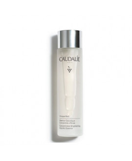 Caudalie Vinoperfect Essenza Glicolica Illuminante