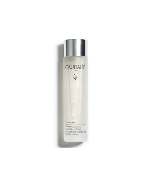 Caudalie Vinoperfect Essenza Glicolica Illuminante