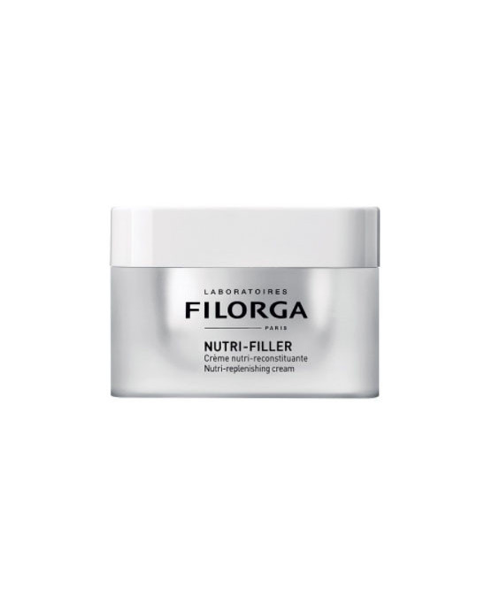  Filorga Nutri-Filler Crema Nutri Ricostituente