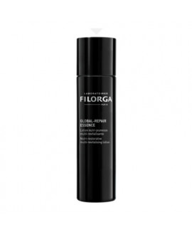 Filorga Global Repair Essence Lozione Nutriente Antietà