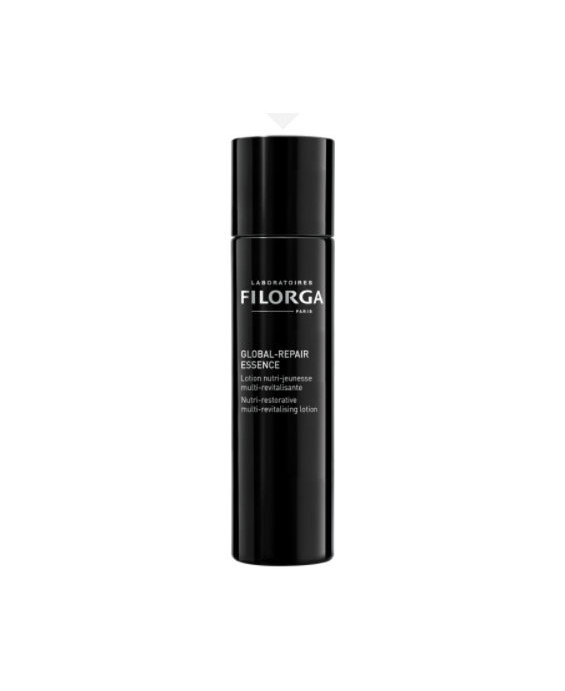 Filorga Global Repair Essence Lozione Nutriente Antietà