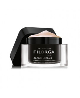 Filorga Global Repair Crema Antietà Globale Nutri-ricostituente