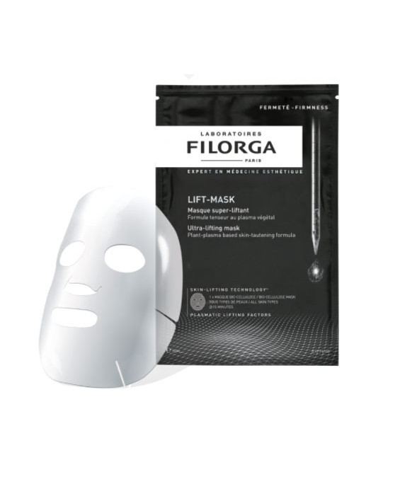 Filorga Lift Mask Maschera Super Liftante