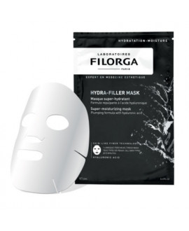 Filorga Hydra Filler Mask Maschera Super Idratante