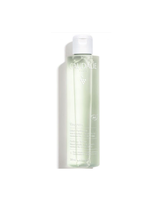 Caudalie Vinopure Lozione Purificante