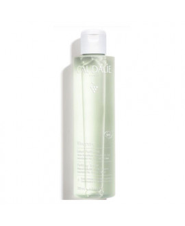 Caudalie Vinopure Lozione Purificante 400 ml