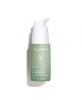 Caudalie Vinopure Siero Salicilico Anti-imperfezioni