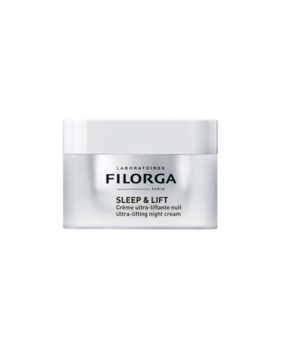 Filorga Sleep & Lift Crema Ultra Liftante Notte