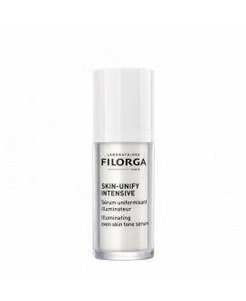 Filorga Skin Unify Intensive Siero Uniformante Illuminante