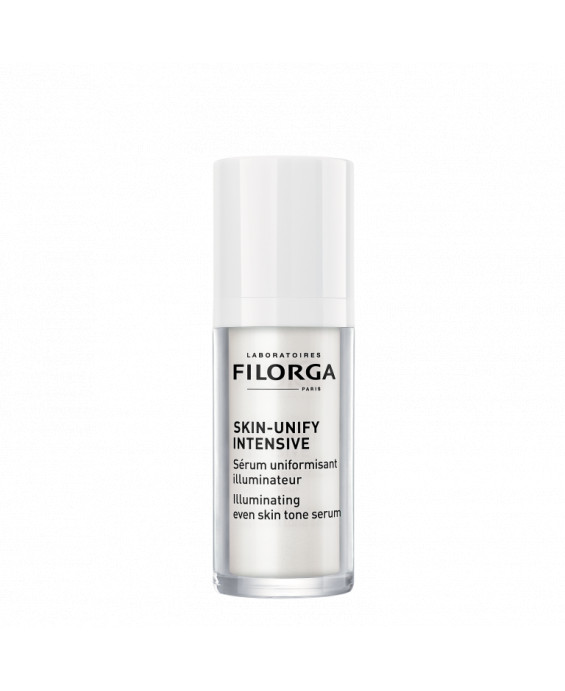 Filorga Skin Unify Intensive Siero Uniformante Illuminante