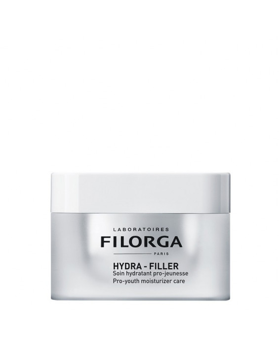 Filorga Hydra-Filler Crema Idratante