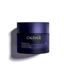 Caudalie Premier Cru Crema Ricca