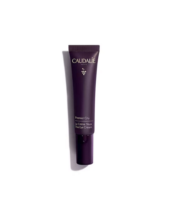 Caudalie Premier Cru Crema Occhi