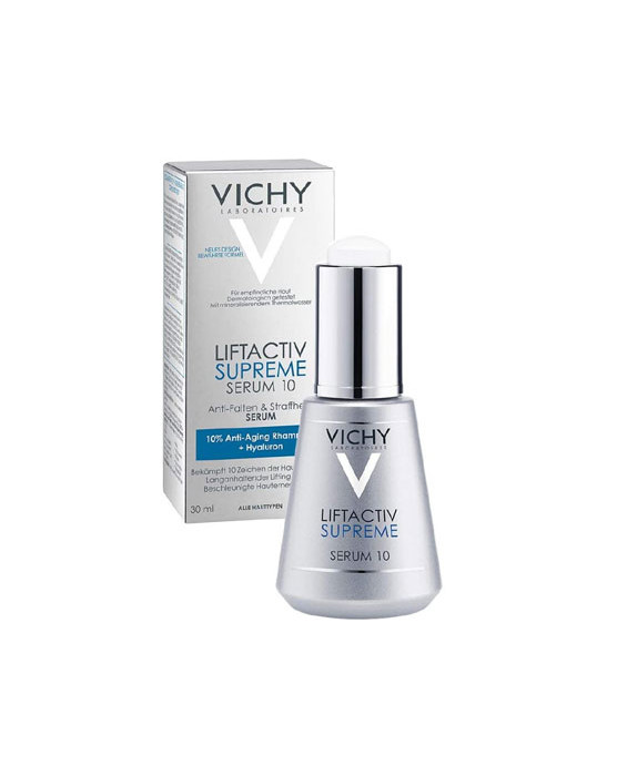 Vichy Liftactiv Serum 10 Supreme