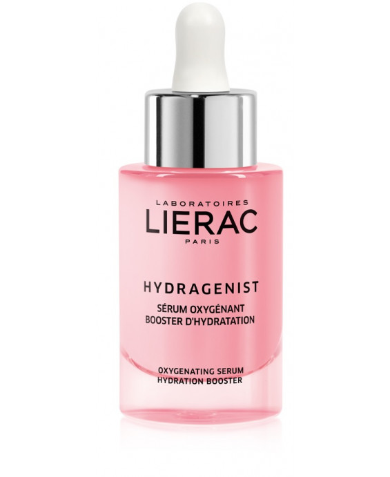 Lierac Hydragenist  Siero Idratante