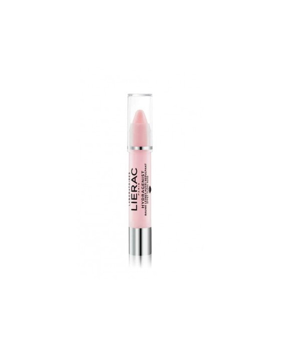 Lierac  Hydragenist Lips Rose Labbra