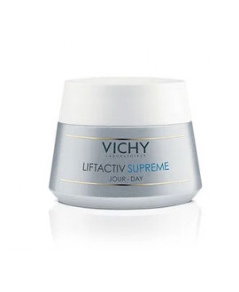 Vichy Liftactiv Supreme pelle secca