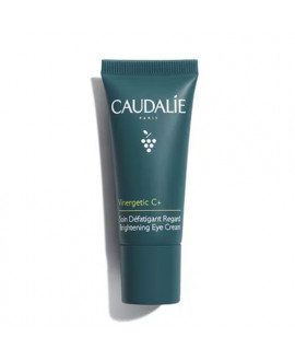 Caudalie Vinergetic C+ Trattamento Defaticante Occhi