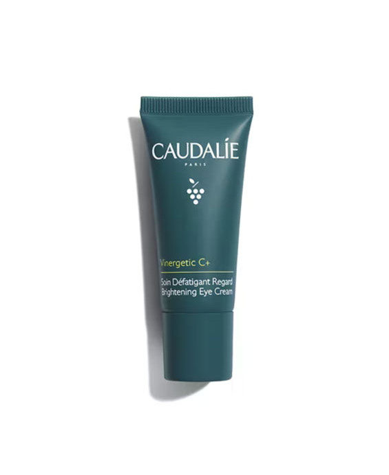 Caudalie Vinergetic C+ Trattamento Defaticante Occhi