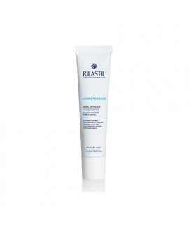 Rilastil Hydrotenseur Gel-Crema Antirughe Matt Ristrutturante