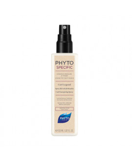 Phyto Specific Curl Legend Spray Ravviva Ricci