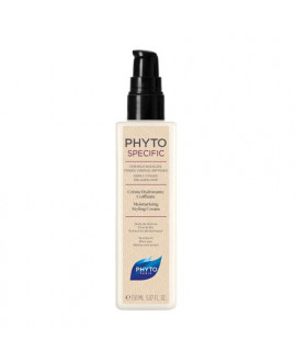 Phyto Specific Crema Idratante Styling