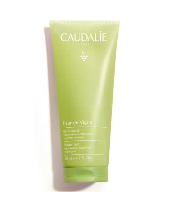 Caudalie Gel Doccia Fleur de Vigne