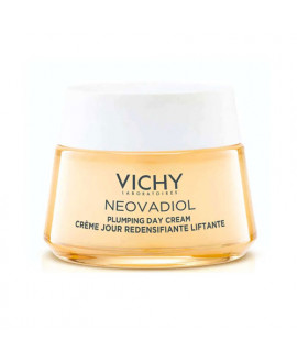 Vichy Neovadiol Crema Giorno Liftante Peri-Menopausa