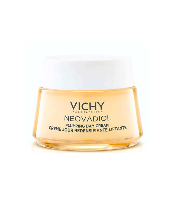 Vichy Neovadiol Crema Giorno Liftante Peri-Menopausa