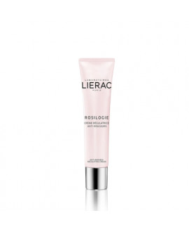 Lierac Rosilogie Crema Correzione Anti Rossori