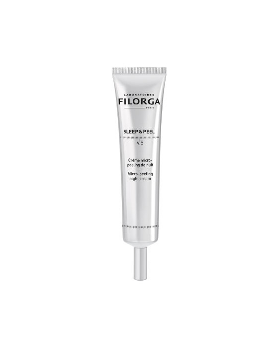 Filorga Sleep & Peel 4.5 (-60%)