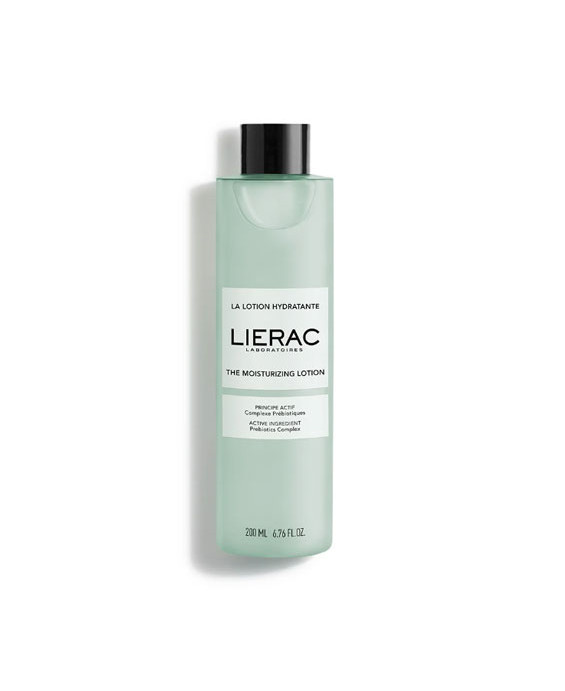 Lierac Cleanser Lozione Idratante