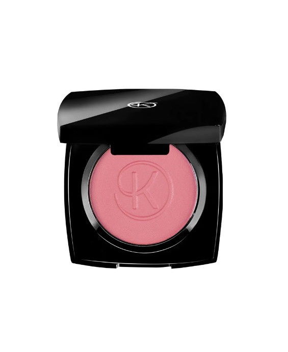 KORFF fard compatto illuminante 01