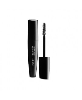 KORFF Intensity Mascara Volume