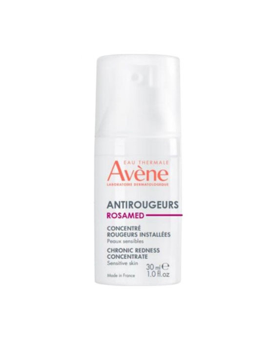 Avene Antirougeurs Rosamed Concentrato 30 ml