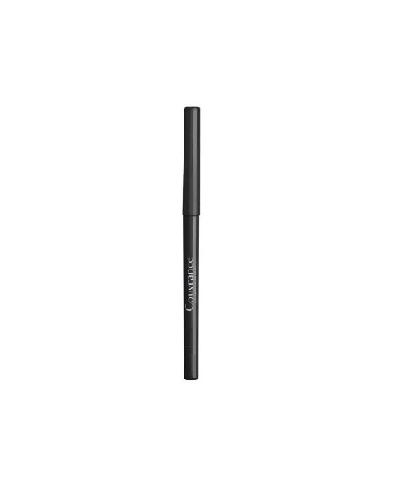 Avene Couvrance Matita occhi (Nero)